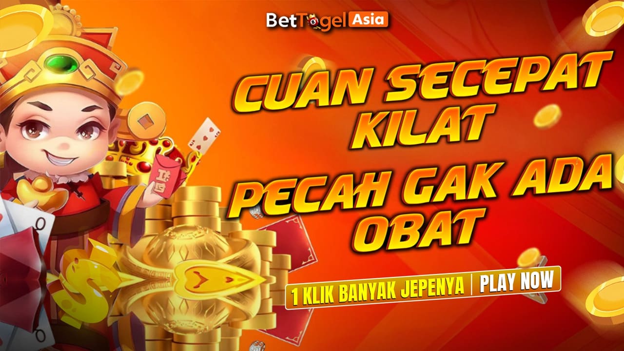 Bettogel - Peluang Usaha Online Tanpa Modal yang Menguntungkan